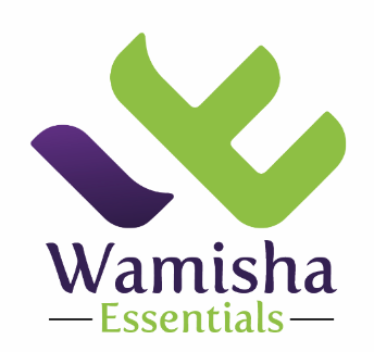 Wamisha Essentials